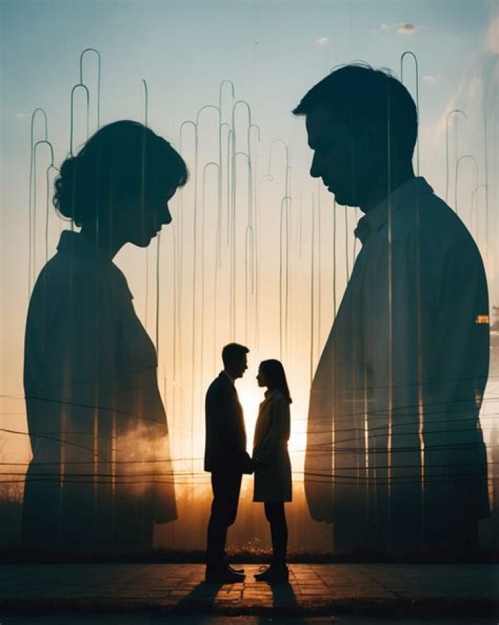 A Deep Dive Into Love And Relationships